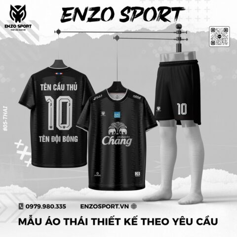 Áo Bóng Đá Body Fit Là Gì: Giải Mã Xu Hướng Và Tối Ưu Hiệu Suất Sân Cỏ