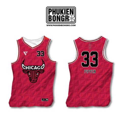 Tank Là Gì Trong Bóng Rổ: Chiến Lược Tái Thiết Đội Hình Hiệu Quả Tank Là Gì Trong Bóng Rổ: Chiến Lược Tái Thiết Đội Hình Hiệu Quả