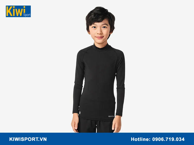 Lợi ích của bóng đá đối với tinh thần