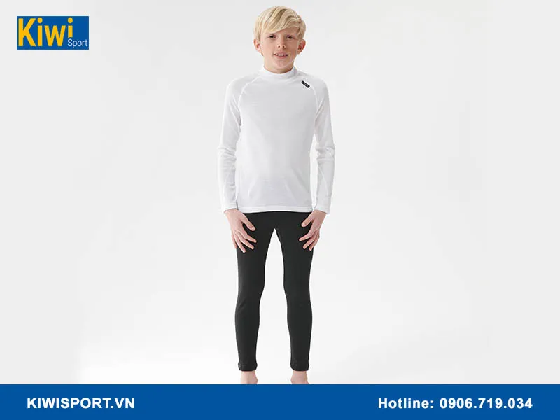 Bóng đá có lợi ích gì đối với sức khỏe