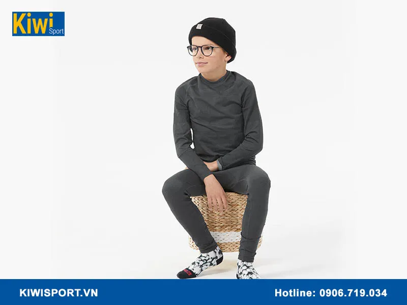 Lợi ích của bóng đá đối với xã hội