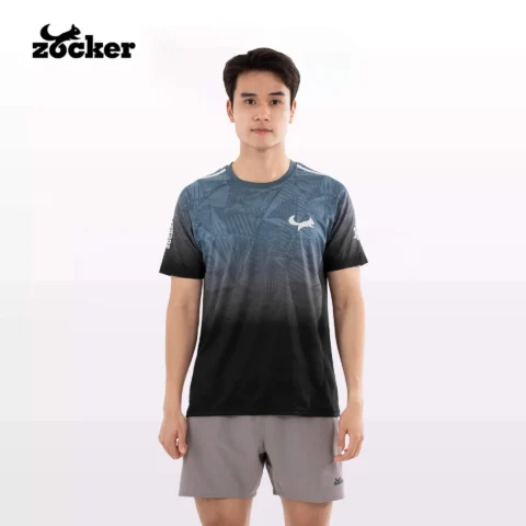 Nắm Vững Kỹ Thuật Flick Bóng Ngắn Khi Nhận Giao Bóng Khó