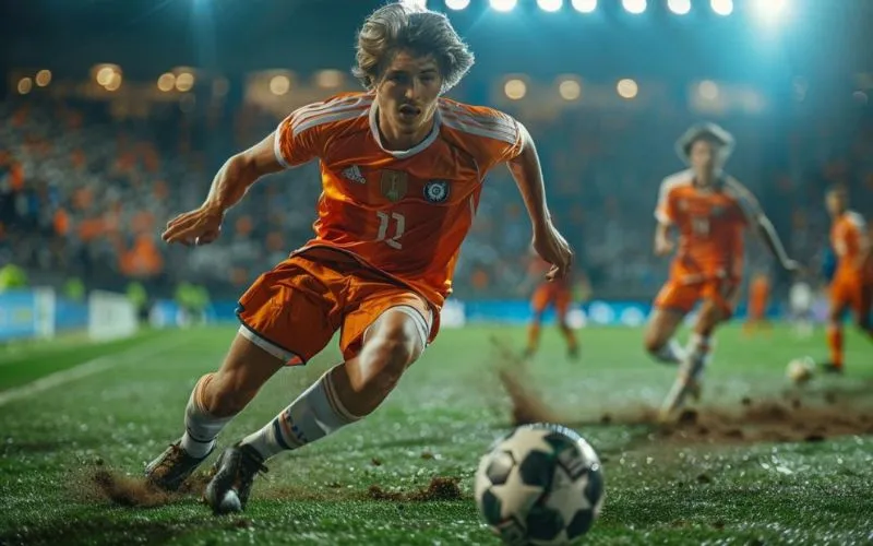 AOS trong cá độ bóng đá là gì: Biểu hiện của người nghiện cá cược trực tuyến