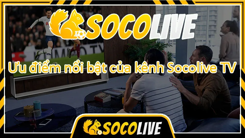 Người hâm mộ xem trận đấu, một hành vi phân tích cách đối phó với đội hình compact phòng ngự thấp