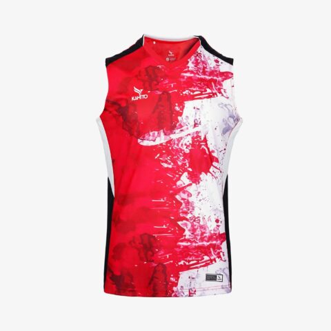 Setter Trong Bóng Chuyền Là Gì: Giải Mã Vai Trò Nhạc Trưởng Đội Bóng Setter Trong Bóng Chuyền Là Gì: Giải Mã Vai Trò Nhạc Trưởng Đội Bóng