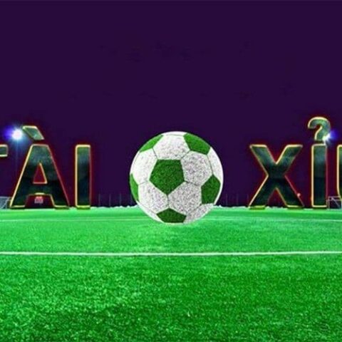 Kèo Tài Xỉu Trong Bóng Đá Là Gì Và Cách Chơi Hiệu Quả Nhất Kèo Tài Xỉu Trong Bóng Đá Là Gì Và Cách Chơi Hiệu Quả Nhất