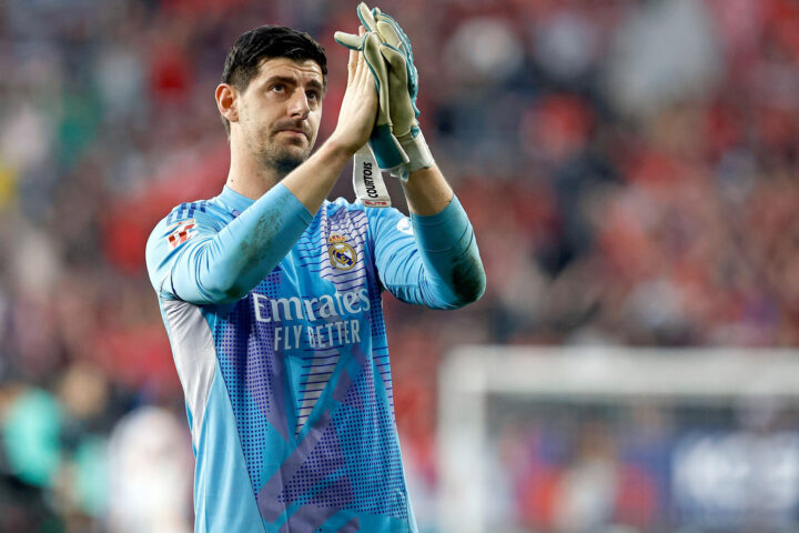 Cách Phân Tích Chiến Thuật Của Đội Đối Phương Qua Từng Pha Bóng