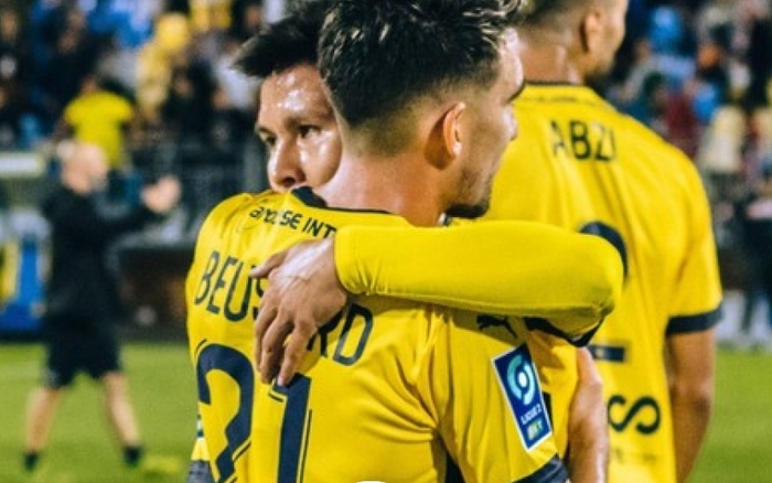 Int Trong Tennis Là Gì: Giải Mã Toàn Bộ Thuật Ngữ Chuyên Sâu