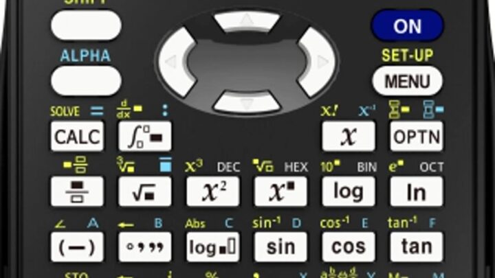 Đường Bay Của Bóng Rổ Là Đường Parabol: Khoa Học Và Kỹ Thuật Ném