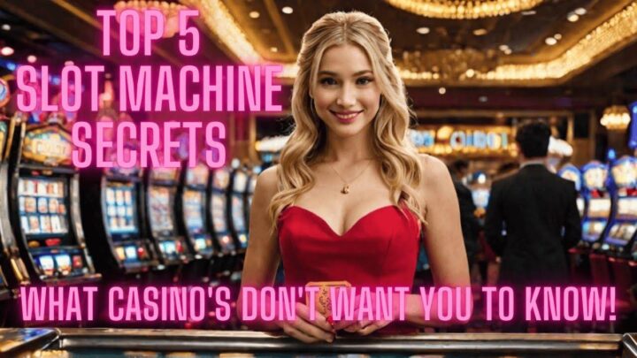 Tại Sao Kèo Tài Xỉu Là 2 5: Giải Mã Tỷ Lệ Cược Phổ Biến Nhất