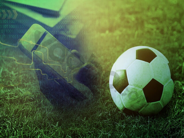 Penalty Awarded Yes Là Kèo Gì: Giải Mã Cược Phạt Đền Chính Xác Trong Bóng Đá Penalty Awarded Yes Là Kèo Gì: Giải Mã Cược Phạt Đền Chính Xác Trong Bóng Đá