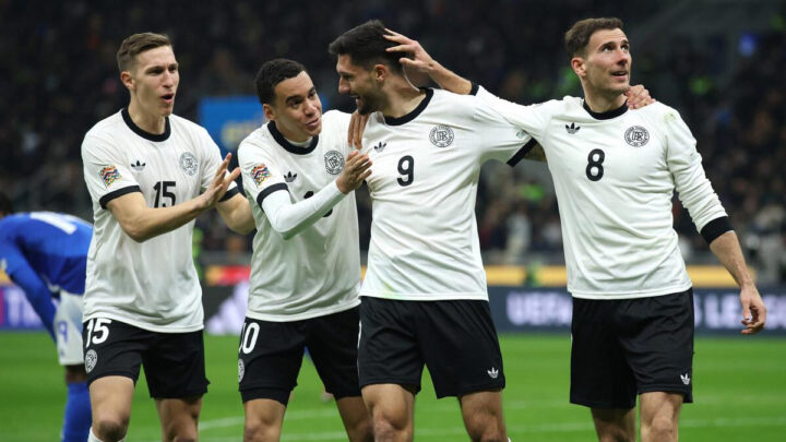 Tỷ Số 1 Trận Tennis Là Bao Nhiêu: Giải Mã Hệ Thống Tính Điểm Chi Tiết