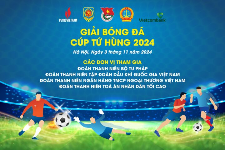 Giải Bóng Đá Gì Đang Diễn Ra: Cập Nhật Nóng Hổi Các Giải Đấu Trọng Điểm Hiện Tại
