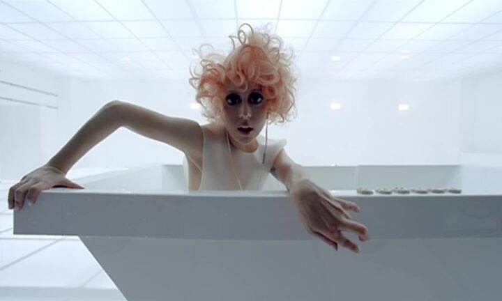 Bad Point Tennis Là Gì: Hiểu Rõ Thuật Ngữ Và Quy Tắc Thi Đấu