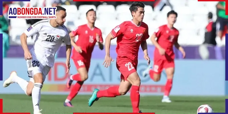 Mẹo Luyện Cảm Giác Bóng