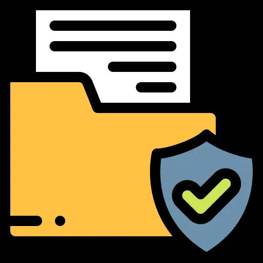 Biểu tượng chuyên đề dạy thêm Toán, Lí, Hóa lớp 6