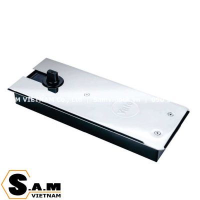 Trọng Lượng Quả Bóng Bàn Thường Là Bao Nhiêu Gam? Trọng Lượng Quả Bóng Bàn Thường Là Bao Nhiêu Gam?