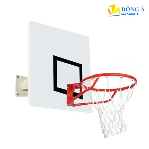 Kích thước bảng bóng rổ tiêu chuẩn