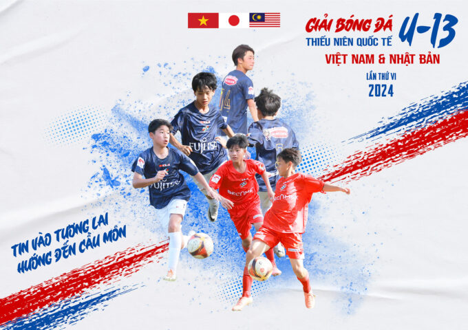 Giải Bóng Đá Gì Đang Diễn Ra: Cập Nhật Nóng Hổi Các Giải Đấu Trọng Điểm Hiện Tại