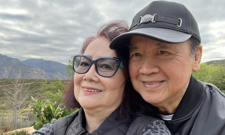 Bảo Béo Tennis Là Ai? Chân Dung Ngôi Sao Quần Vợt Việt Nam