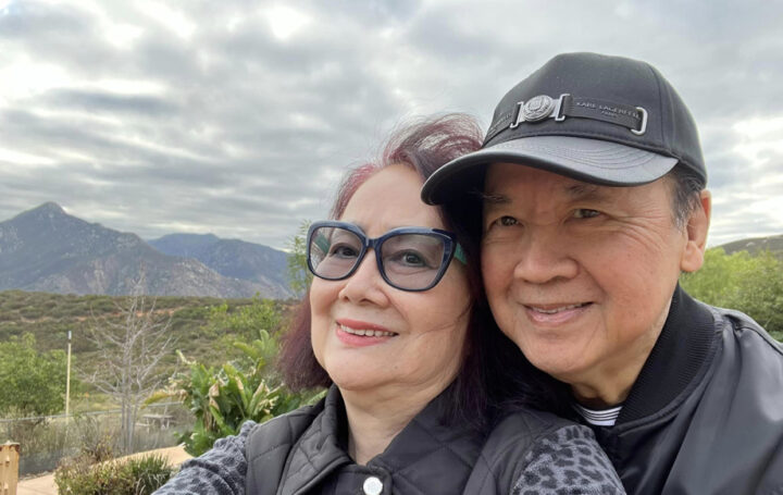 Bảo Béo Tennis Là Ai? Chân Dung Ngôi Sao Quần Vợt Việt Nam