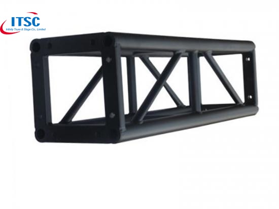 Lưới Bóng Rổ Tiếng Anh Là Gì: Giải Mã Thuật Ngữ Và Cấu Tạo Chi Tiết Lưới Bóng Rổ Tiếng Anh Là Gì: Giải Mã Thuật Ngữ Và Cấu Tạo Chi Tiết