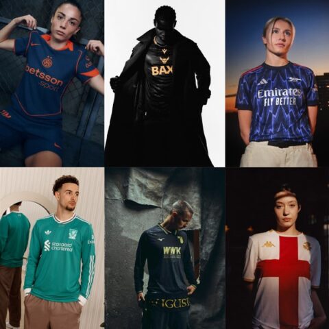 Kèo Chấp 1 1 5 Là Gì? Giải Mã Tỷ Lệ Và Chiến Thuật Chơi Hiệu Quả