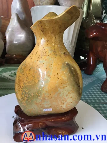 CXD Là Gì Trong Bóng Đá: Giải Mã Ký Hiệu "Chưa Xác Định" Và Ý Nghĩa Chi Tiết