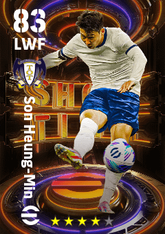 Cách Luyện Kỹ Năng Chuyền Dài Chính Xác Như Tiền Vệ Kiến Thiết – Bí Quyết Nâng Tầm Đường Chuyền Cách Luyện Kỹ Năng Chuyền Dài Chính Xác Như Tiền Vệ Kiến Thiết – Bí Quyết Nâng Tầm Đường Chuyền