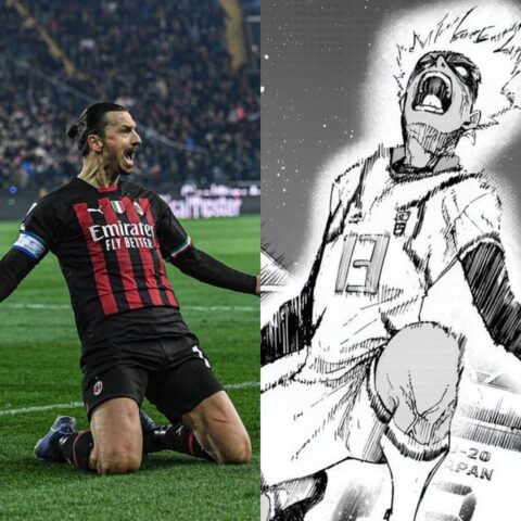 Những Bàn Thắng Để Đời Của Ronaldinho: Tuyệt Tác Vượt Thời Gian Những Bàn Thắng Để Đời Của Ronaldinho: Tuyệt Tác Vượt Thời Gian