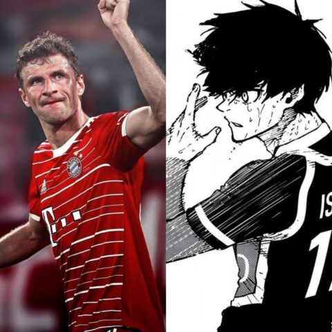 Những Bàn Thắng Để Đời Của Ronaldinho: Tuyệt Tác Vượt Thời Gian Những Bàn Thắng Để Đời Của Ronaldinho: Tuyệt Tác Vượt Thời Gian