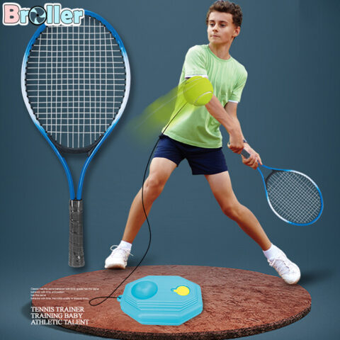 Phương Pháp Luyện Tập Tăng Sức Bền Và Phản Xạ Trong Tennis Hiệu Quả Phương Pháp Luyện Tập Tăng Sức Bền Và Phản Xạ Trong Tennis Hiệu Quả