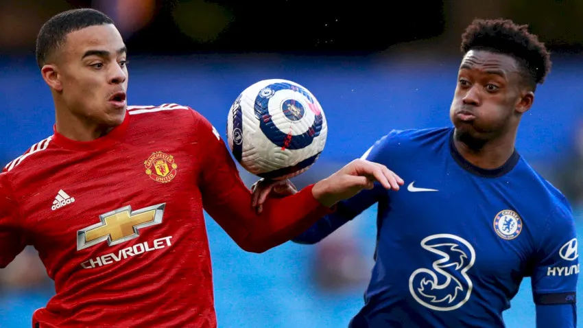 Bóng chạm tay cố ý trong vòng cấm, tạo cơ hội cho kỹ thuật đá penalty thành công