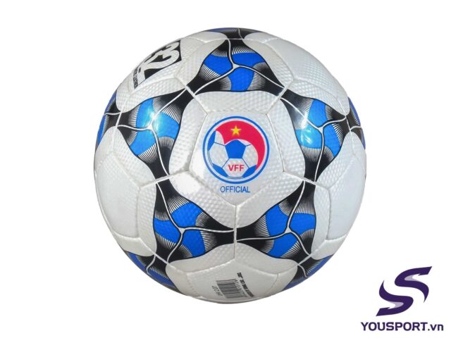 Quả Bóng Đá Hình Gì? Khám Phá Cấu Trúc Và Thiết Kế Độc Đáo