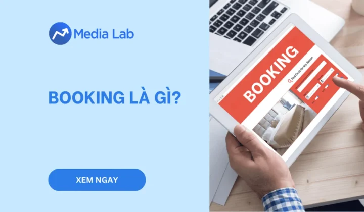 Booking Trong Bóng Đá Là Gì? Giải Thích Chi Tiết Thẻ Phạt