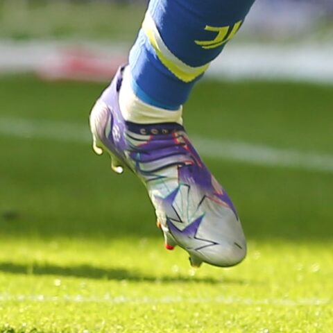 Kèo Tài Xỉu 1 3 4 Là Gì? Hướng Dẫn Cược Hiệu Quả