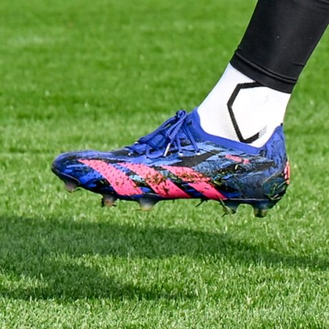 Kèo Tài Xỉu 1 3 4 Là Gì? Hướng Dẫn Cược Hiệu Quả