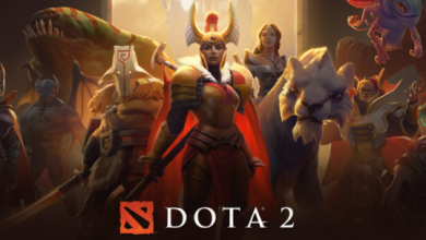 Dota 2 Kèo 1.5 Là Gì? Giải Thích Tỷ Lệ Chấp Phổ Biến Trong Cá Cược