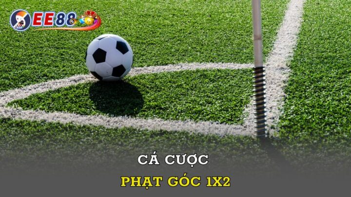 Kèo Bóng 1X2 Là Gì: Giải Thích Toàn Diện Về Kèo Cược Châu Âu Kèo Bóng 1X2 Là Gì: Giải Thích Toàn Diện Về Kèo Cược Châu Âu