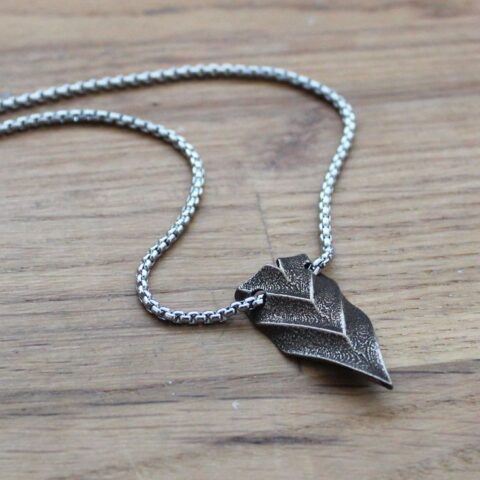 Kèo Cỏ Là Gì? Toàn Tập Về Cá Cược Kèo Cỏ Hiệu Quả Nhất Kèo Cỏ Là Gì? Toàn Tập Về Cá Cược Kèo Cỏ Hiệu Quả Nhất