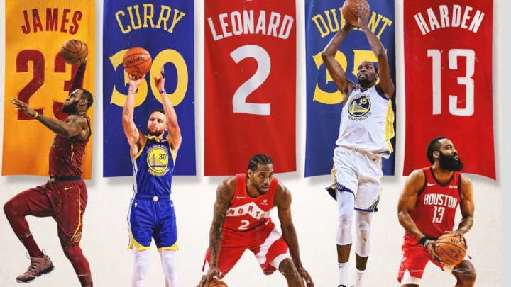 Bóng Rổ Tiếng Anh Việt Là Gì: Khái Niệm, Lợi Ích Và Phát Triển Toàn Diện