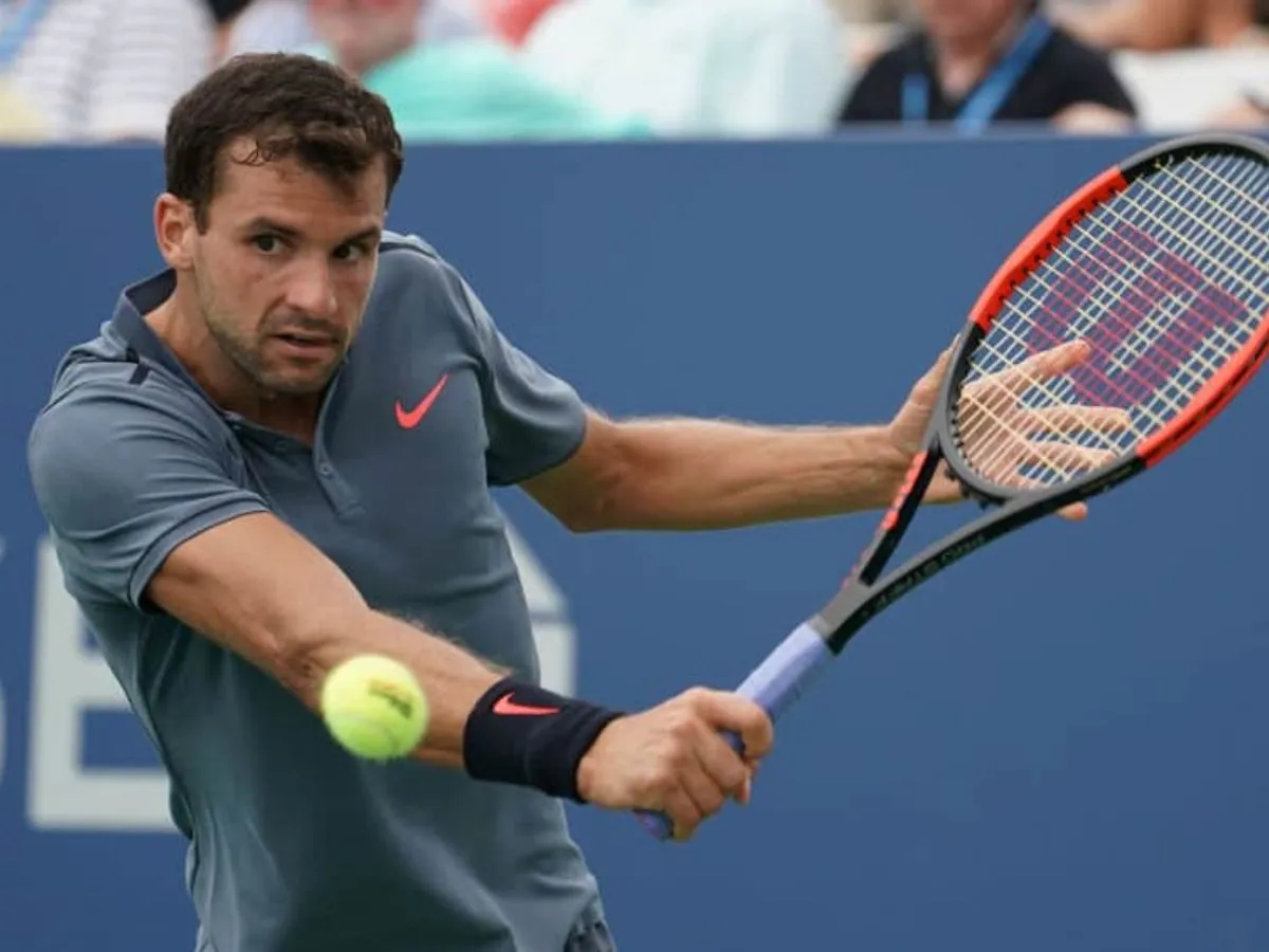 Hiểu rõ thuật ngữ về lỗi, phạt và các quy định khác trong tennis tiếng Anh để tránh sai sót