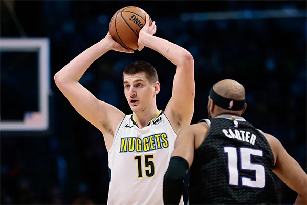 Các thuật ngữ về chuyền bóng trong bóng rổ, kỹ năng quan trọng bên cạnh chỉ số FG