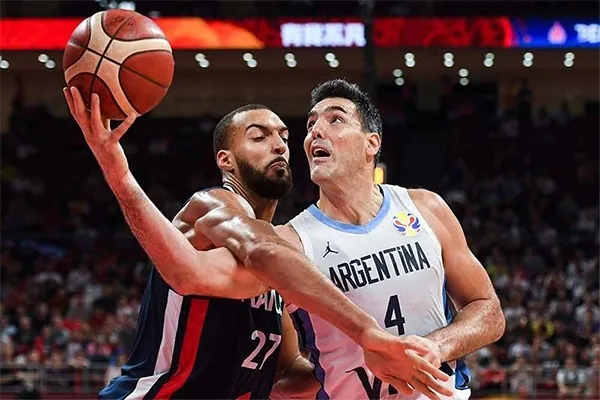 Các thuật ngữ về lỗi thường gặp trong bóng rổ ảnh hưởng đến chỉ số FG và kết quả