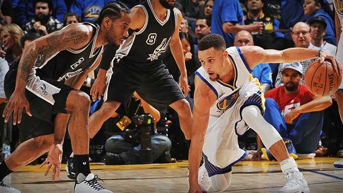 Qua Người Trong Bóng Rổ Nghĩa Là Gì: Kỹ Thuật, Chiến Thuật Và Luật Chơi