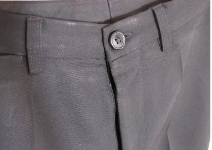 Cách Chữa Vải Bị Bóng Do Bàn Là Hiệu Quả Từng Loại Vải