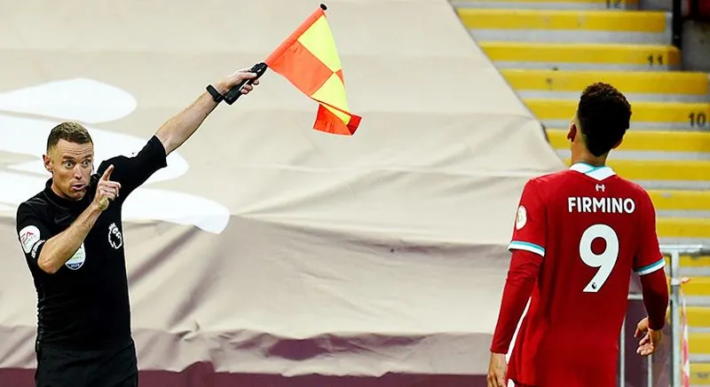 Hướng dẫn cách phá bẫy việt vị hiệu quả trong bóng đá