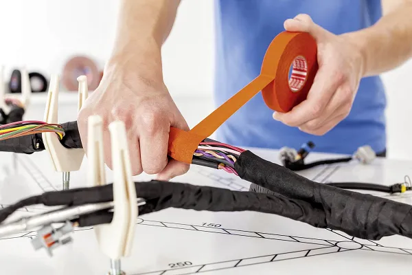 Lưu ý quan trọng khi đặt kèo dây để tối ưu lợi nhuận