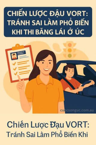 Hướng Dẫn Xây Dựng Chiến Lược Thi Đấu Theo Từng Đối Thủ Cụ Thể