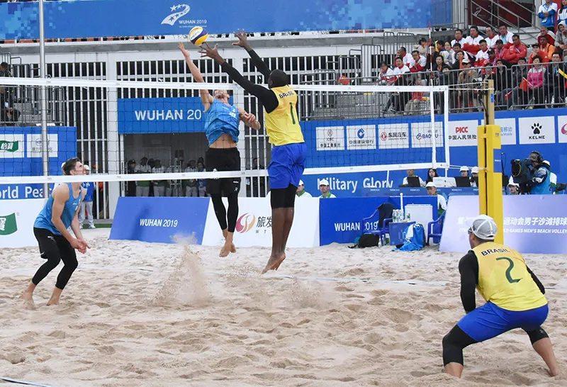 Bóng Chuyền Là Một Môn Thể Thao Như Thế Nào: Định Nghĩa, Nguồn Gốc Và Đặc Điểm Chi Tiết Bóng Chuyền Là Một Môn Thể Thao Như Thế Nào: Định Nghĩa, Nguồn Gốc Và Đặc Điểm Chi Tiết